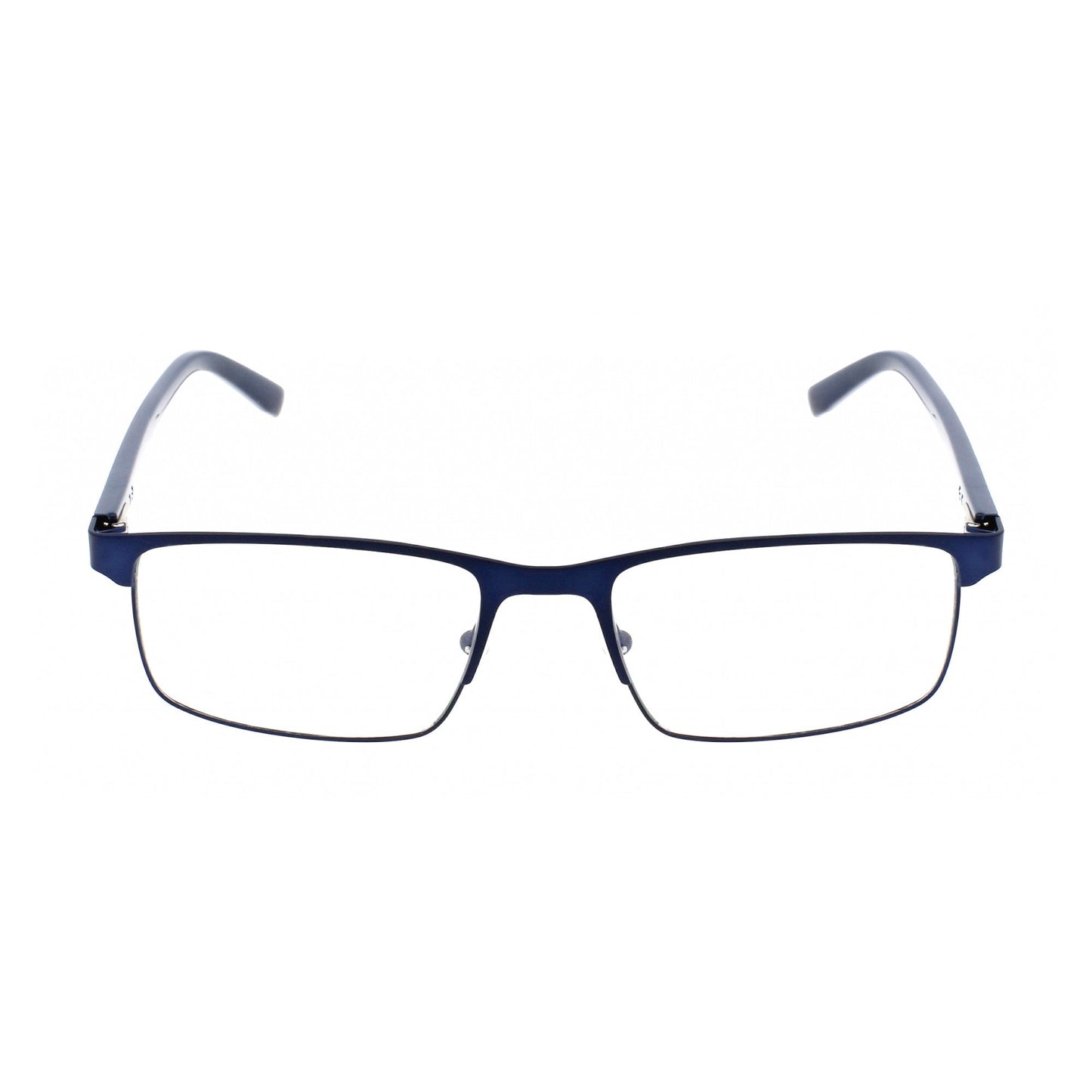 L2271 LACOSTE