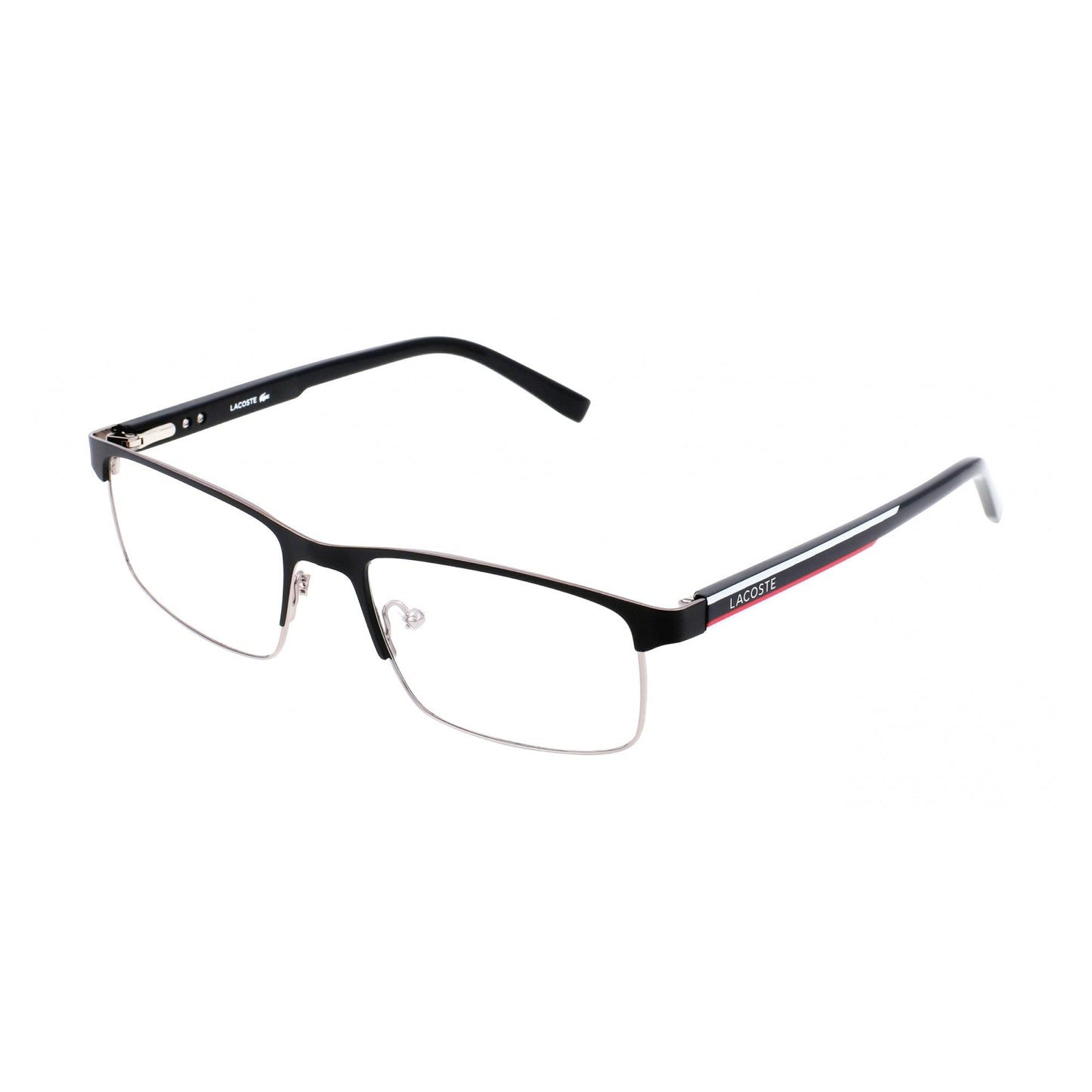 L2271 LACOSTE