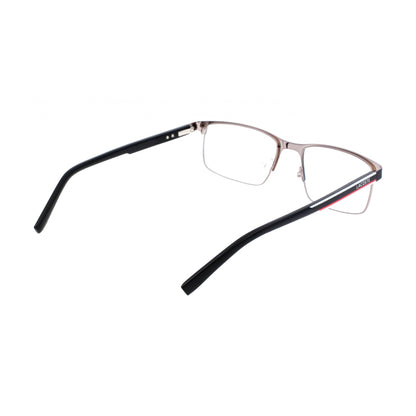 L2271 LACOSTE