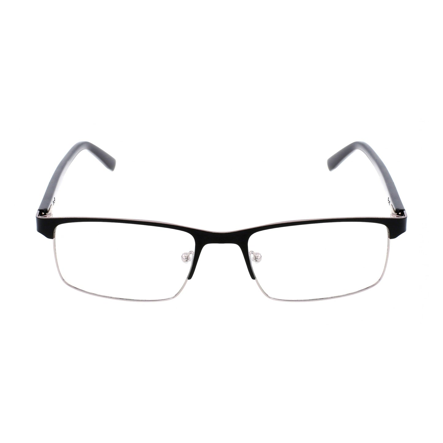 L2271 LACOSTE