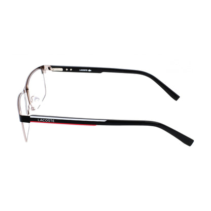 L2271 LACOSTE