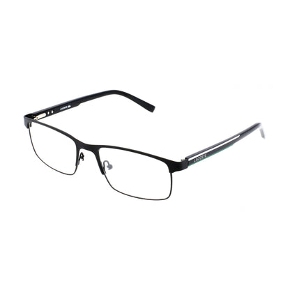 L2271 LACOSTE