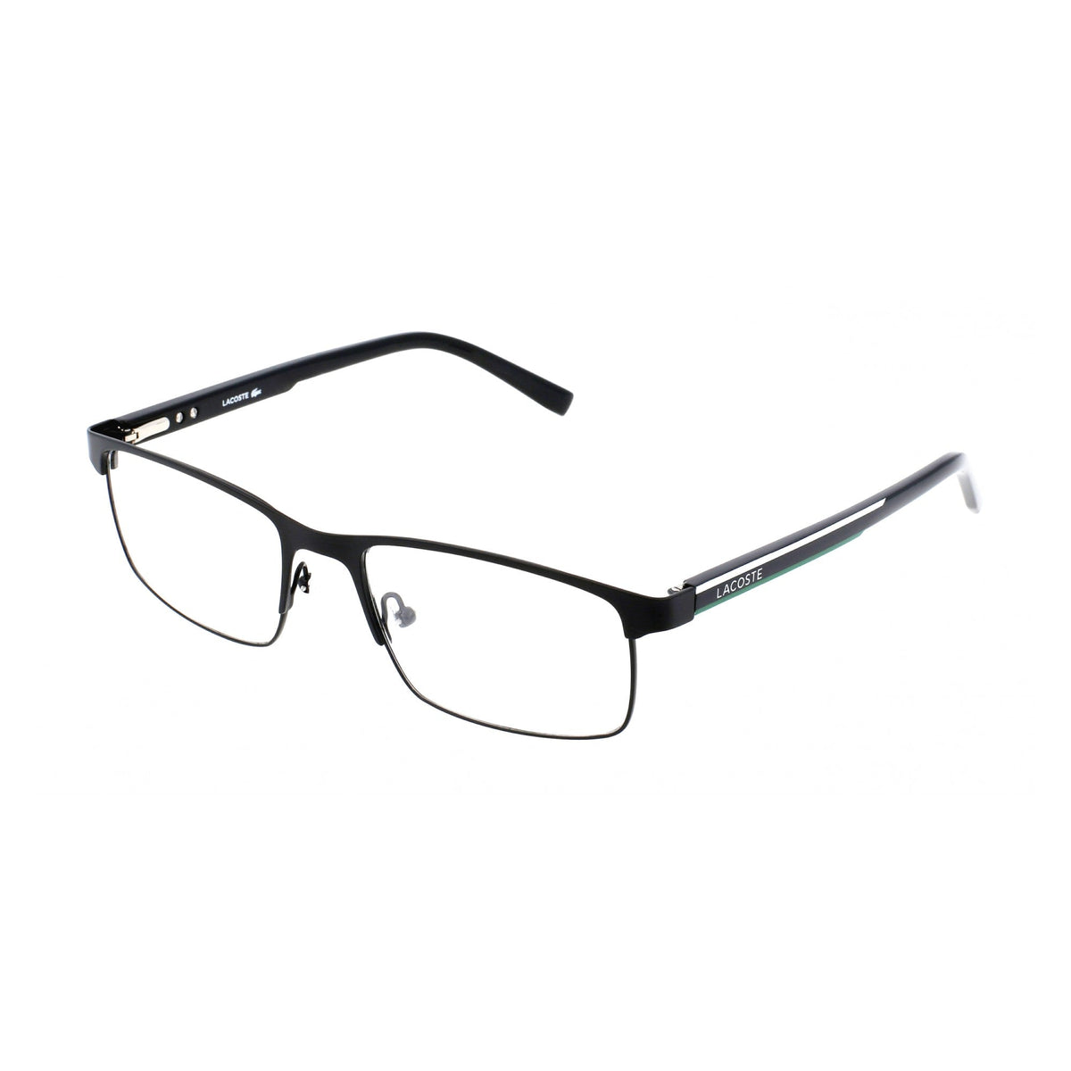 L2271 LACOSTE