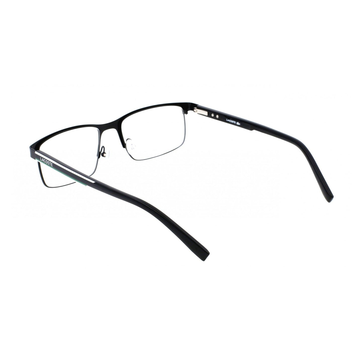 L2271 LACOSTE