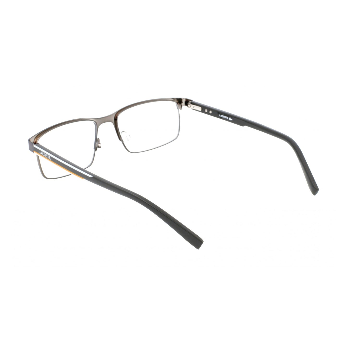 L2271 LACOSTE