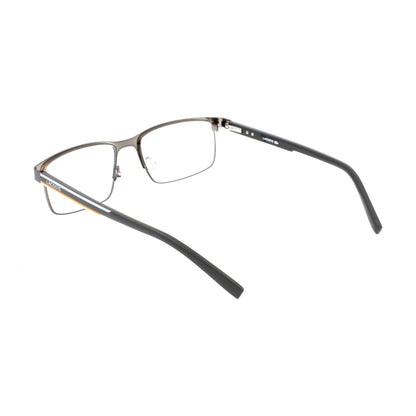 L2271 LACOSTE