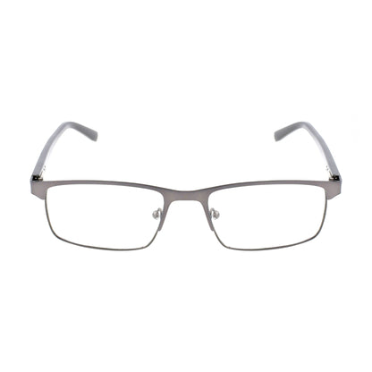 L2271 LACOSTE