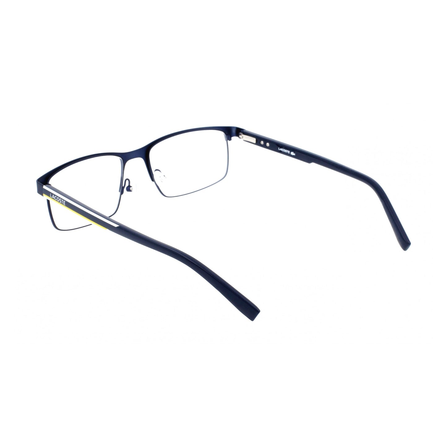 L2271 LACOSTE