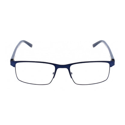 L2271 LACOSTE