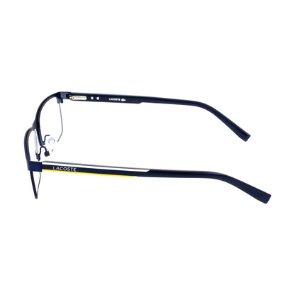 L2271 LACOSTE