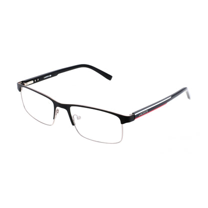 L2271 LACOSTE