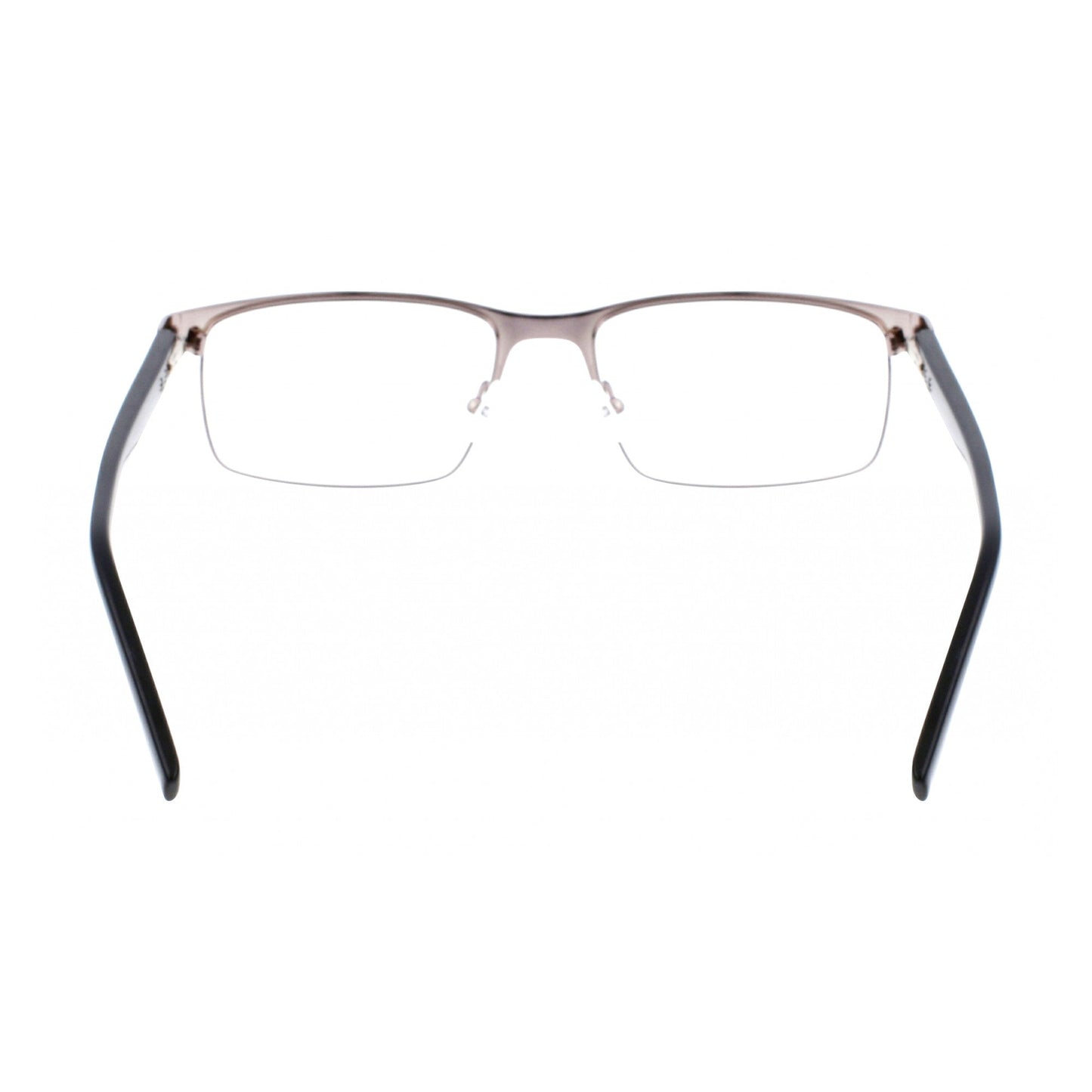 L2271 LACOSTE