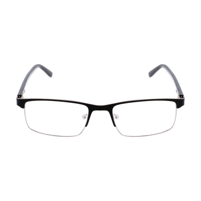 L2271 LACOSTE