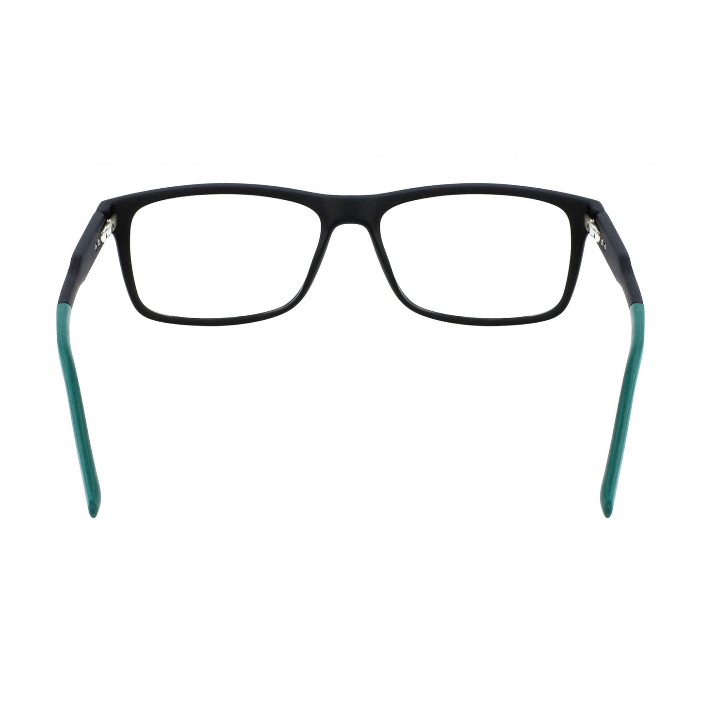 L2876 LACOSTE