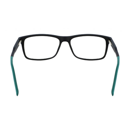 L2876 LACOSTE