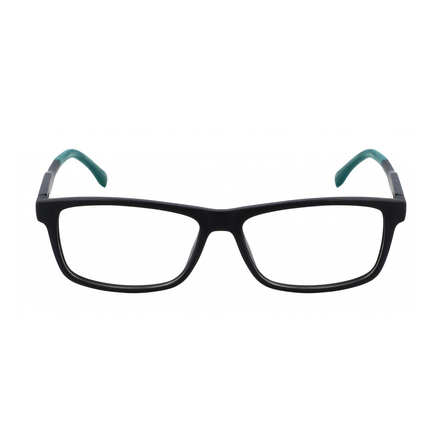 L2876 LACOSTE