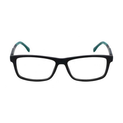 L2876 LACOSTE