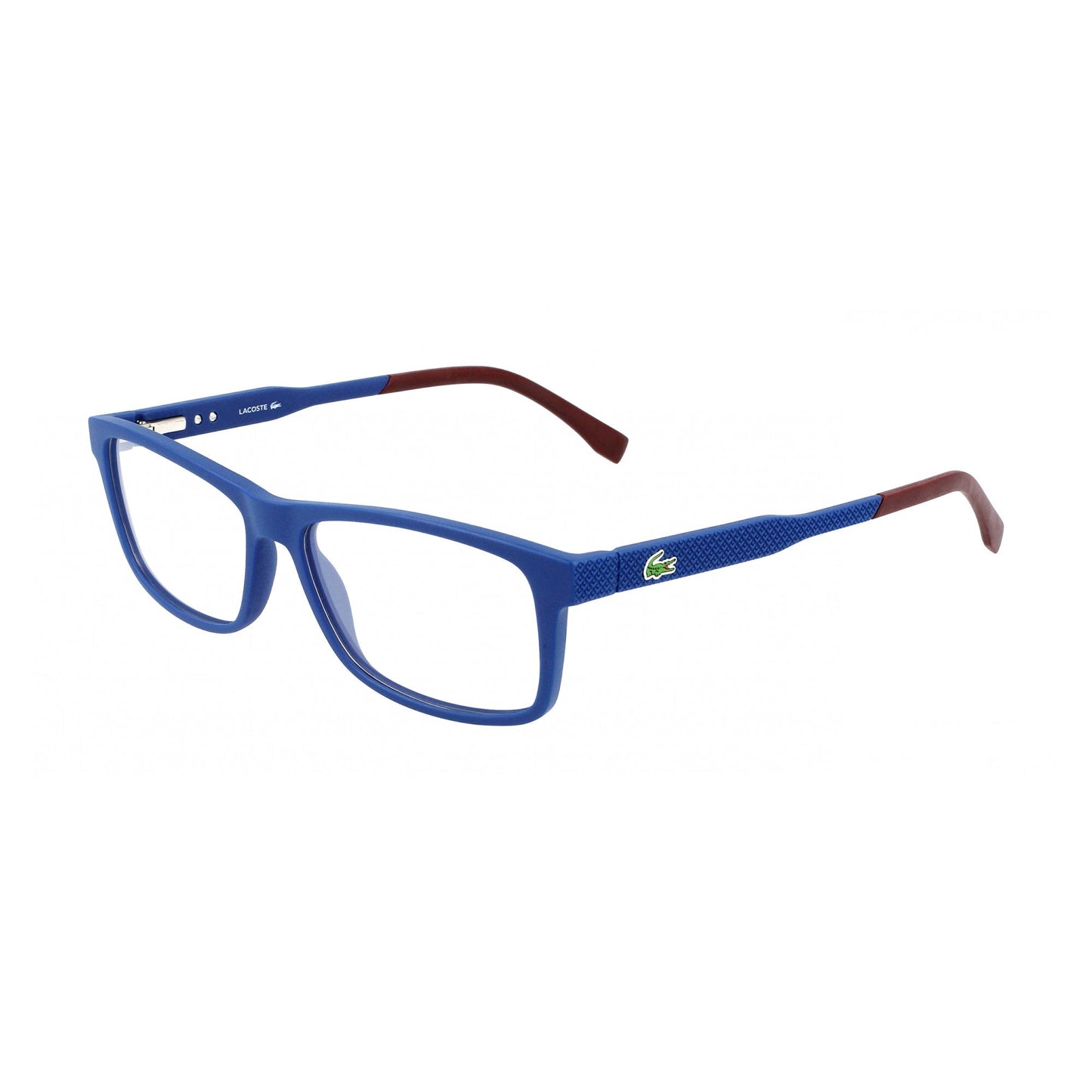 L2876 LACOSTE