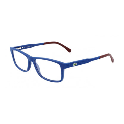 L2876 LACOSTE