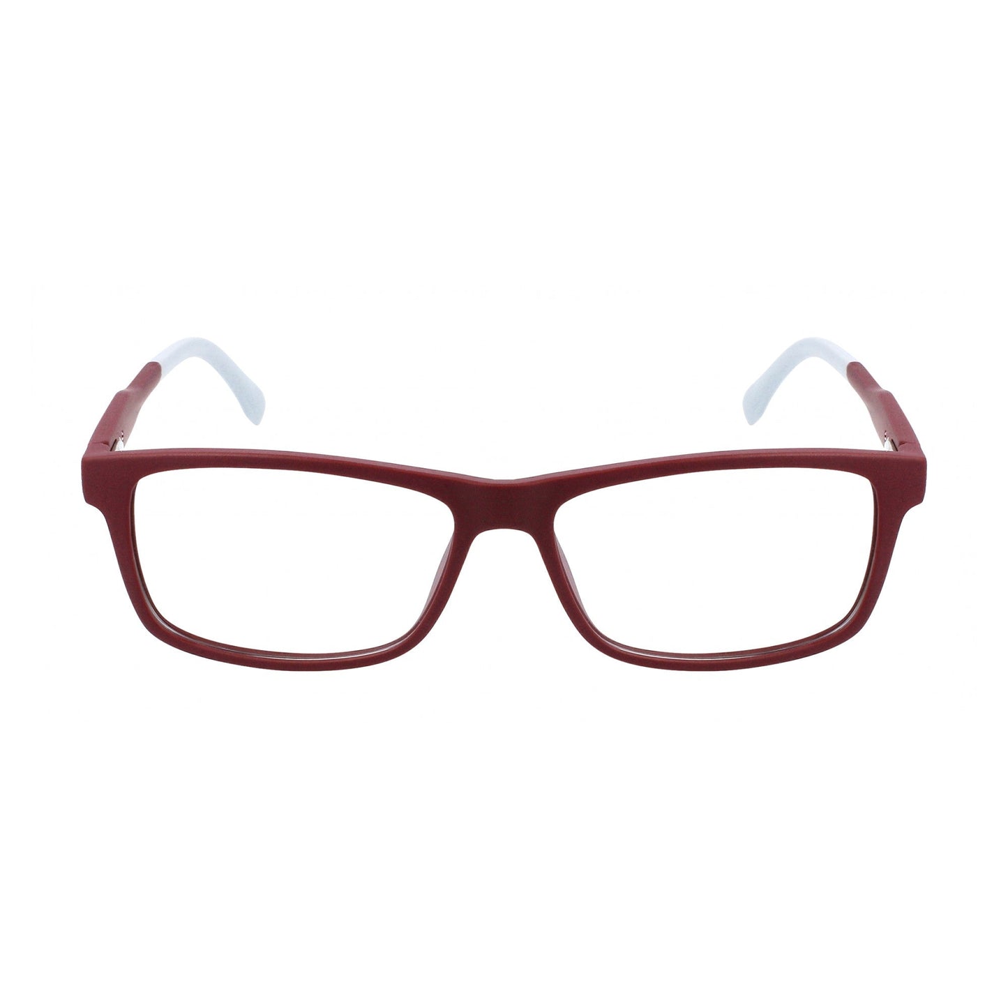 L2876 LACOSTE