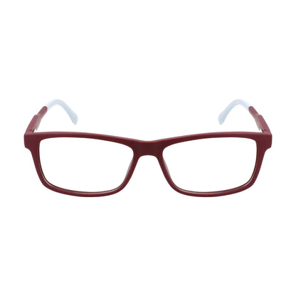 L2876 LACOSTE