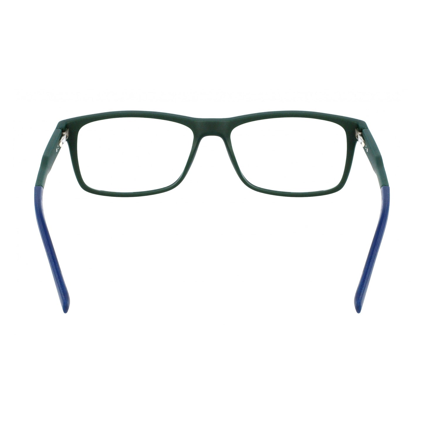 L2876 LACOSTE