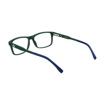 L2876 LACOSTE