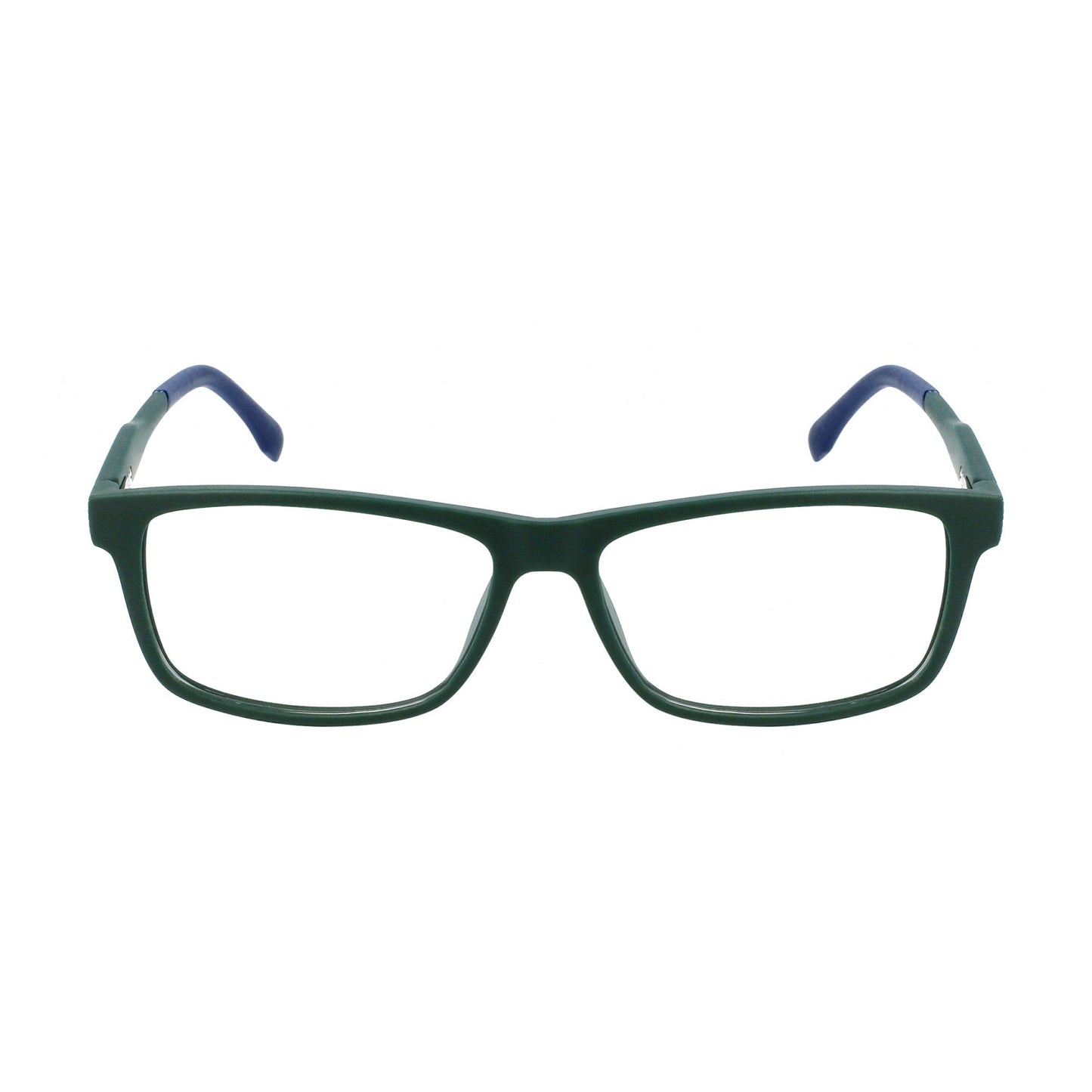 L2876 LACOSTE