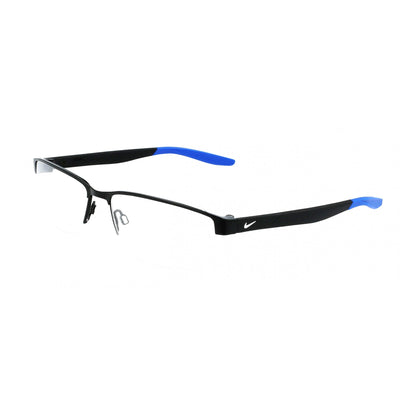 NIKE 8138 NIKE