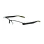 NIKE 8138 NIKE