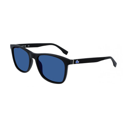 L860SE LACOSTE
