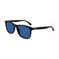 L860SE LACOSTE