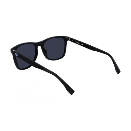 L860SE LACOSTE