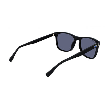 L860SE LACOSTE