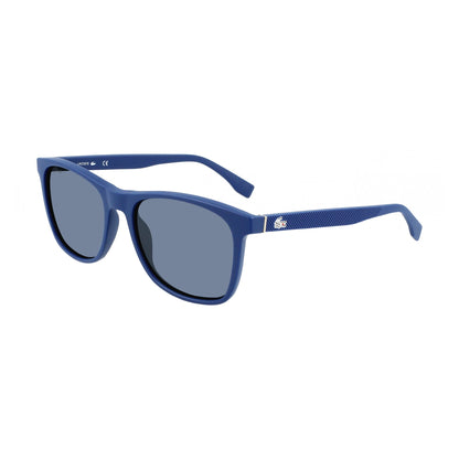 L860SE LACOSTE