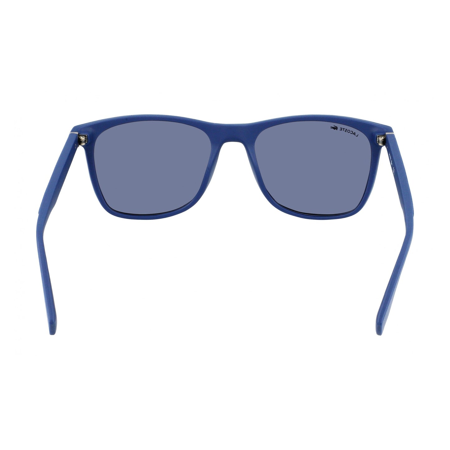 L860SE LACOSTE