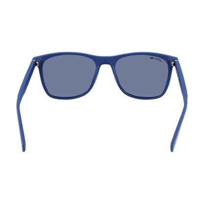 L860SE LACOSTE