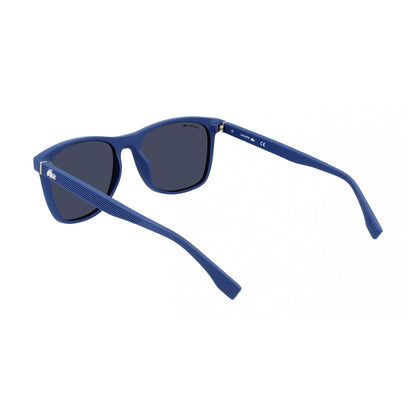 L860SE LACOSTE