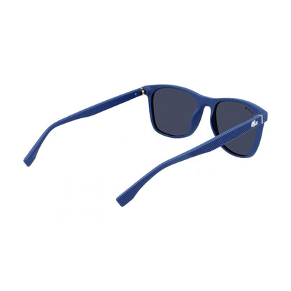 L860SE LACOSTE