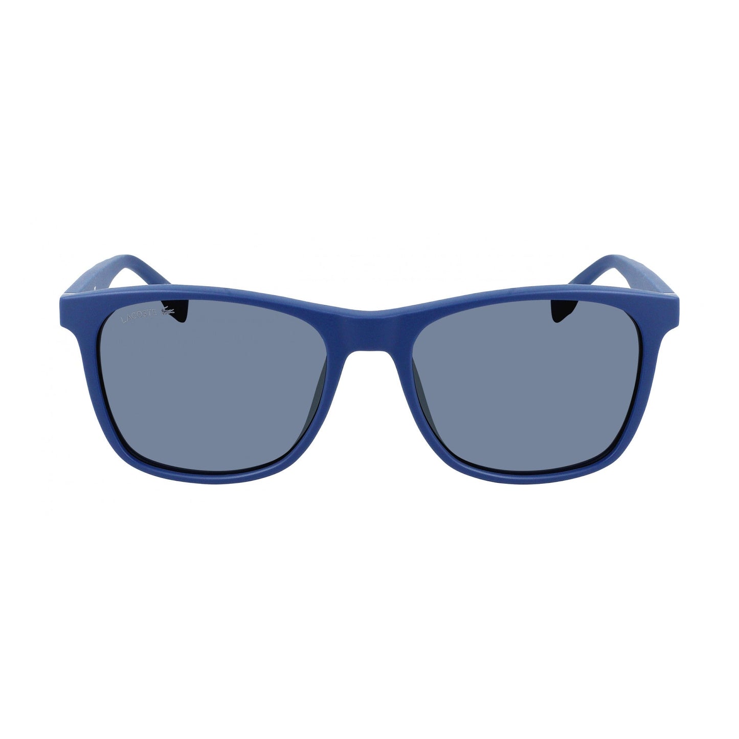 L860SE LACOSTE