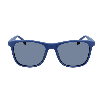 L860SE LACOSTE