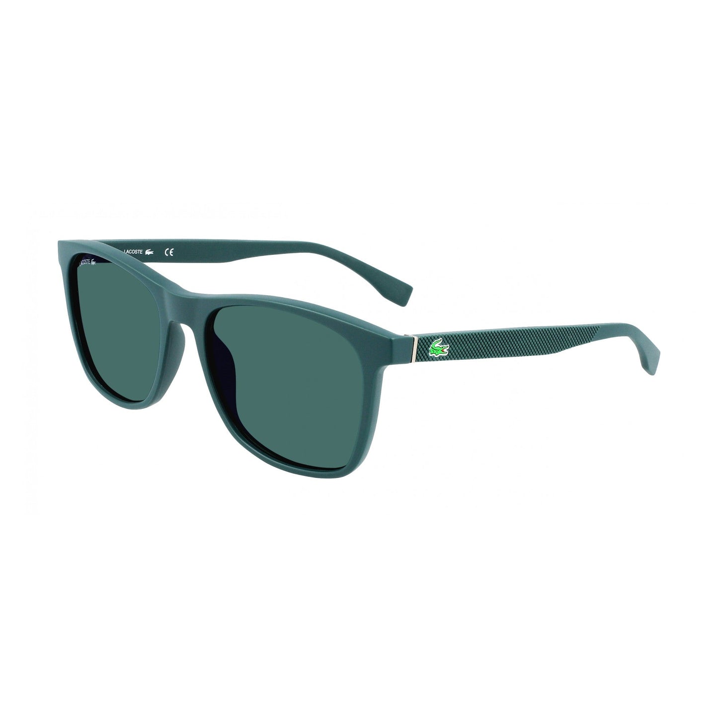 L860SE LACOSTE