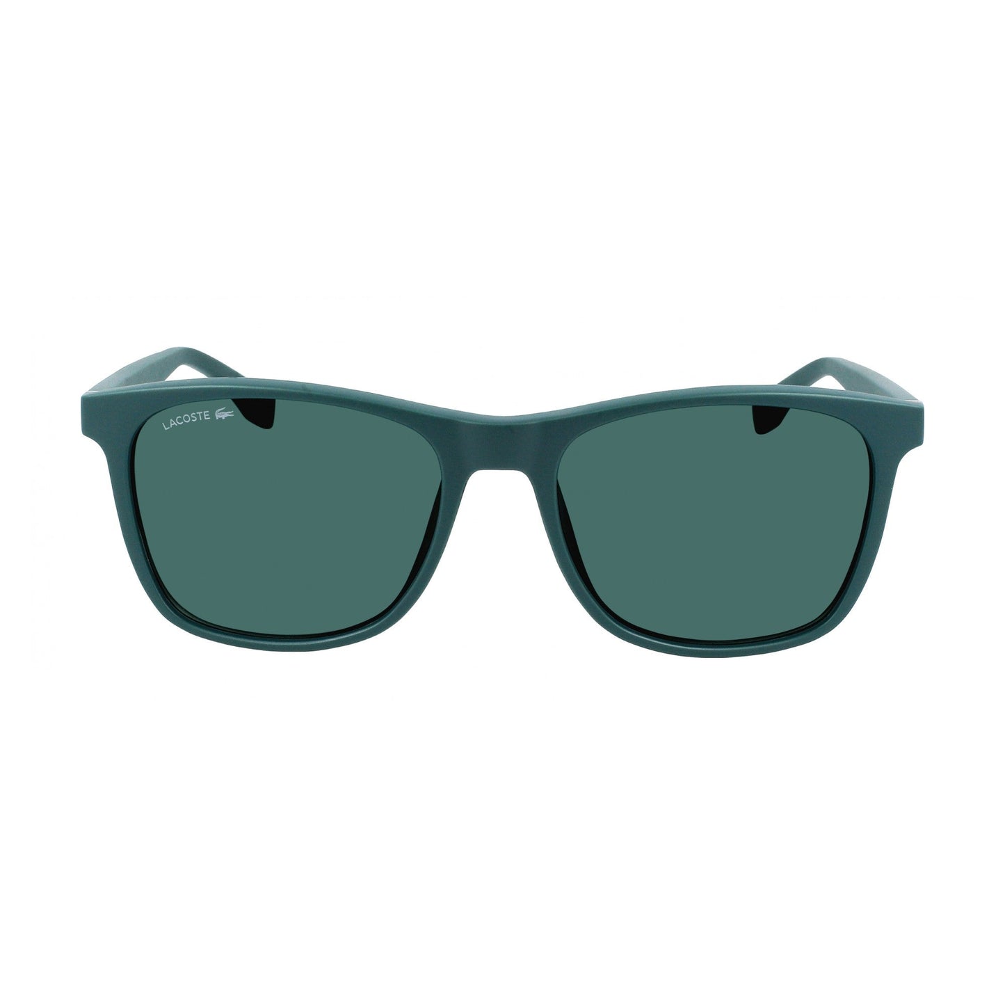 L860SE LACOSTE