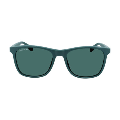 L860SE LACOSTE