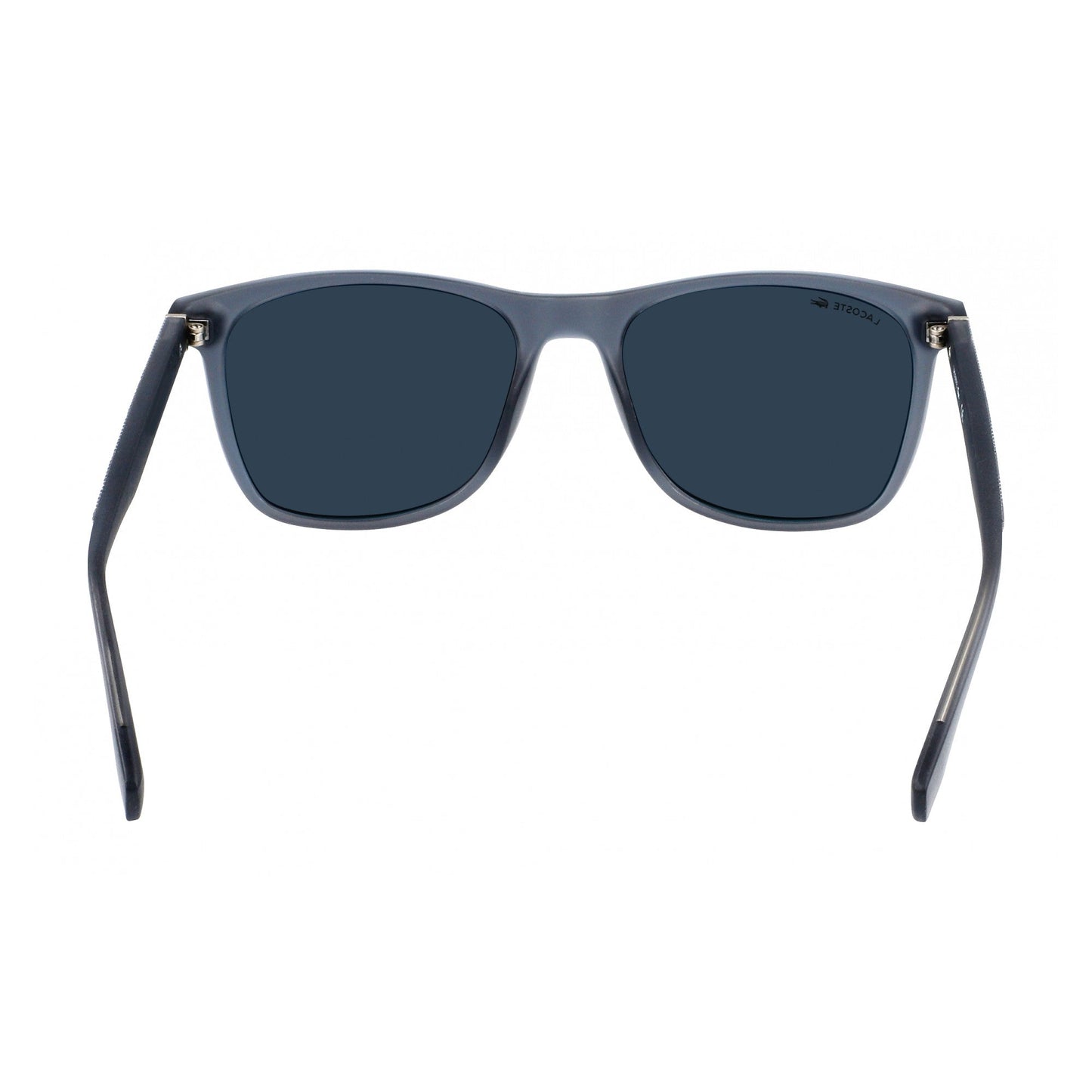 L860SE LACOSTE