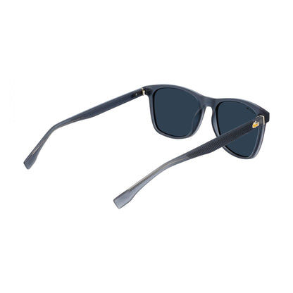 L860SE LACOSTE