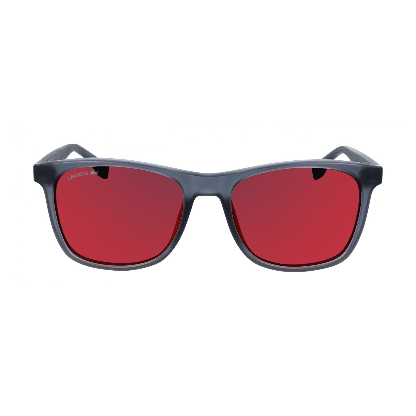 L860SE LACOSTE