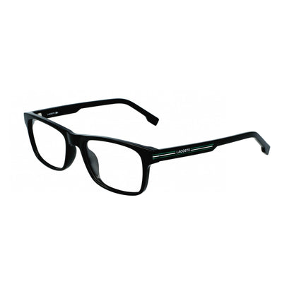 L2886 LACOSTE
