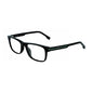 L2886 LACOSTE