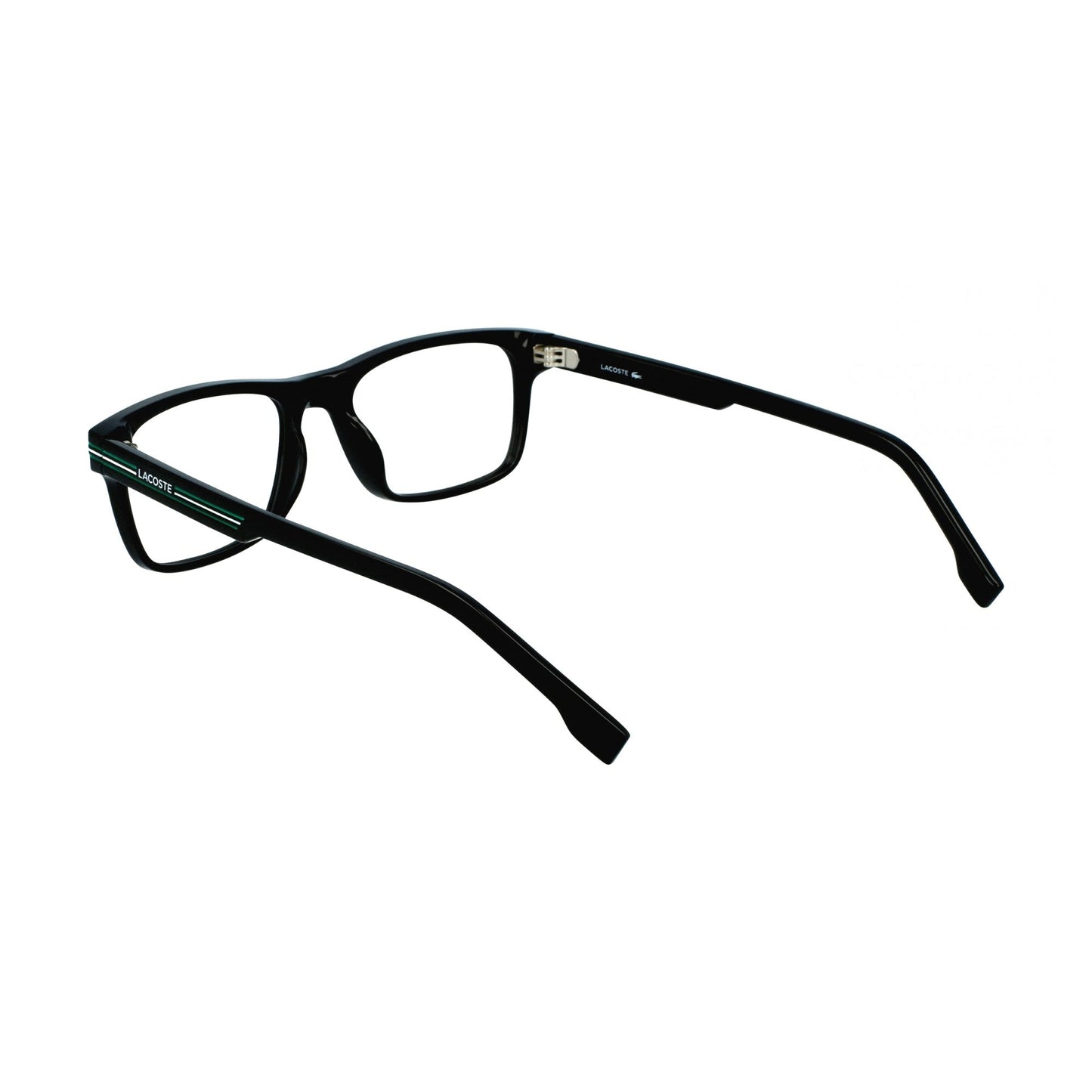 L2886 LACOSTE